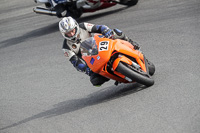 motorbikes;no-limits;october-2017;peter-wileman-photography;portimao;portugal;trackday-digital-images