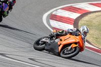 motorbikes;no-limits;october-2017;peter-wileman-photography;portimao;portugal;trackday-digital-images