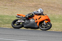 motorbikes;no-limits;october-2017;peter-wileman-photography;portimao;portugal;trackday-digital-images