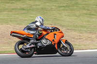 motorbikes;no-limits;october-2017;peter-wileman-photography;portimao;portugal;trackday-digital-images