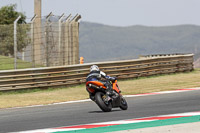 motorbikes;no-limits;october-2017;peter-wileman-photography;portimao;portugal;trackday-digital-images
