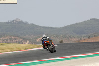 motorbikes;no-limits;october-2017;peter-wileman-photography;portimao;portugal;trackday-digital-images