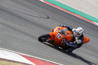 motorbikes;no-limits;october-2017;peter-wileman-photography;portimao;portugal;trackday-digital-images