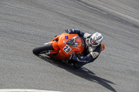 motorbikes;no-limits;october-2017;peter-wileman-photography;portimao;portugal;trackday-digital-images