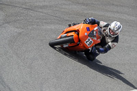 motorbikes;no-limits;october-2017;peter-wileman-photography;portimao;portugal;trackday-digital-images