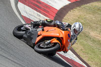 motorbikes;no-limits;october-2017;peter-wileman-photography;portimao;portugal;trackday-digital-images