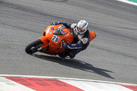 motorbikes;no-limits;october-2017;peter-wileman-photography;portimao;portugal;trackday-digital-images