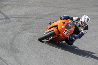 motorbikes;no-limits;october-2017;peter-wileman-photography;portimao;portugal;trackday-digital-images