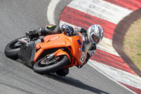 motorbikes;no-limits;october-2017;peter-wileman-photography;portimao;portugal;trackday-digital-images