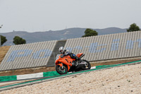 motorbikes;no-limits;october-2017;peter-wileman-photography;portimao;portugal;trackday-digital-images