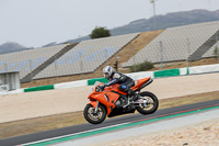motorbikes;no-limits;october-2017;peter-wileman-photography;portimao;portugal;trackday-digital-images