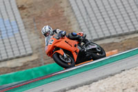 motorbikes;no-limits;october-2017;peter-wileman-photography;portimao;portugal;trackday-digital-images