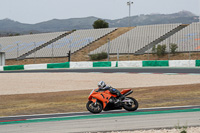motorbikes;no-limits;october-2017;peter-wileman-photography;portimao;portugal;trackday-digital-images