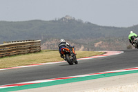 motorbikes;no-limits;october-2017;peter-wileman-photography;portimao;portugal;trackday-digital-images