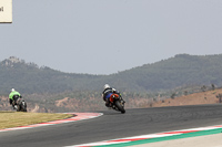 motorbikes;no-limits;october-2017;peter-wileman-photography;portimao;portugal;trackday-digital-images