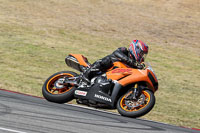 motorbikes;no-limits;october-2017;peter-wileman-photography;portimao;portugal;trackday-digital-images