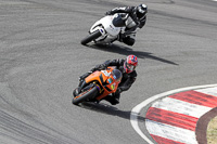 motorbikes;no-limits;october-2017;peter-wileman-photography;portimao;portugal;trackday-digital-images