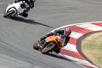 motorbikes;no-limits;october-2017;peter-wileman-photography;portimao;portugal;trackday-digital-images