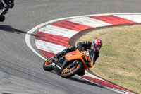 motorbikes;no-limits;october-2017;peter-wileman-photography;portimao;portugal;trackday-digital-images