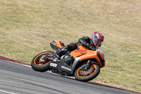 motorbikes;no-limits;october-2017;peter-wileman-photography;portimao;portugal;trackday-digital-images
