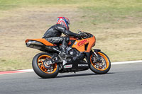 motorbikes;no-limits;october-2017;peter-wileman-photography;portimao;portugal;trackday-digital-images