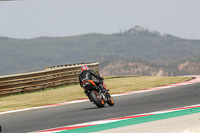 motorbikes;no-limits;october-2017;peter-wileman-photography;portimao;portugal;trackday-digital-images