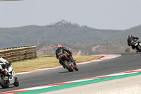 motorbikes;no-limits;october-2017;peter-wileman-photography;portimao;portugal;trackday-digital-images