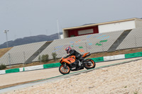 motorbikes;no-limits;october-2017;peter-wileman-photography;portimao;portugal;trackday-digital-images