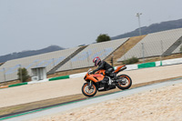 motorbikes;no-limits;october-2017;peter-wileman-photography;portimao;portugal;trackday-digital-images