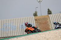 motorbikes;no-limits;october-2017;peter-wileman-photography;portimao;portugal;trackday-digital-images