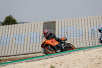 motorbikes;no-limits;october-2017;peter-wileman-photography;portimao;portugal;trackday-digital-images