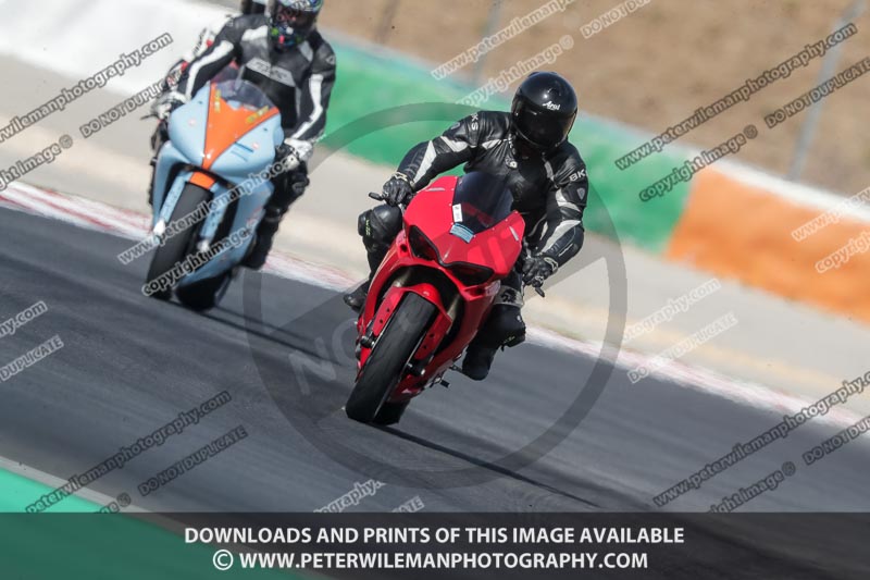 motorbikes;no limits;october 2017;peter wileman photography;portimao;portugal;trackday digital images