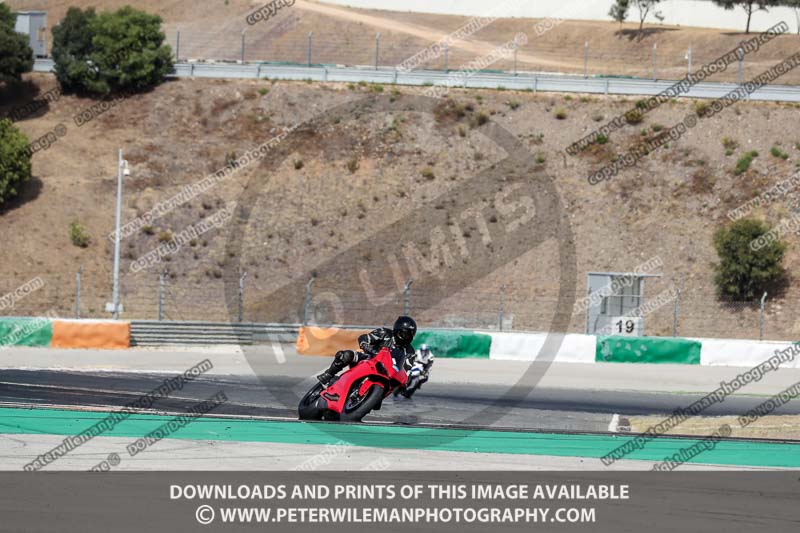 motorbikes;no limits;october 2017;peter wileman photography;portimao;portugal;trackday digital images