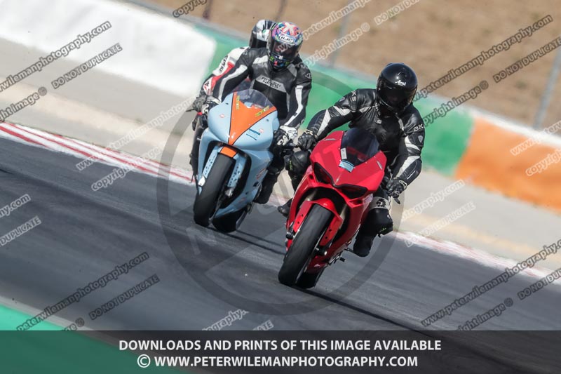 motorbikes;no limits;october 2017;peter wileman photography;portimao;portugal;trackday digital images