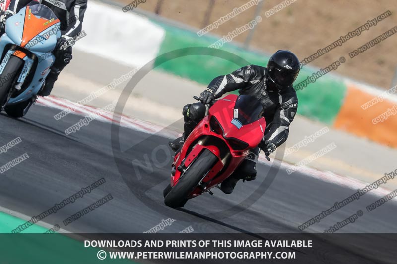motorbikes;no limits;october 2017;peter wileman photography;portimao;portugal;trackday digital images