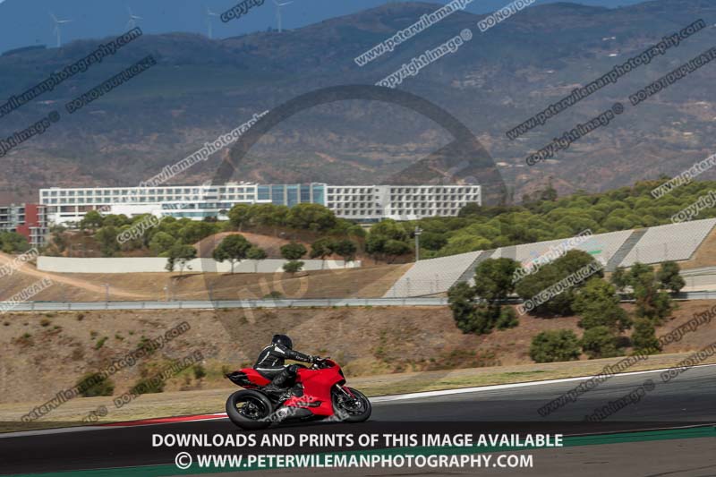 motorbikes;no limits;october 2017;peter wileman photography;portimao;portugal;trackday digital images