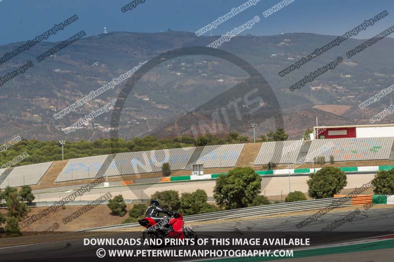motorbikes;no limits;october 2017;peter wileman photography;portimao;portugal;trackday digital images