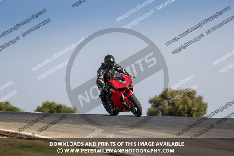 motorbikes;no limits;october 2017;peter wileman photography;portimao;portugal;trackday digital images