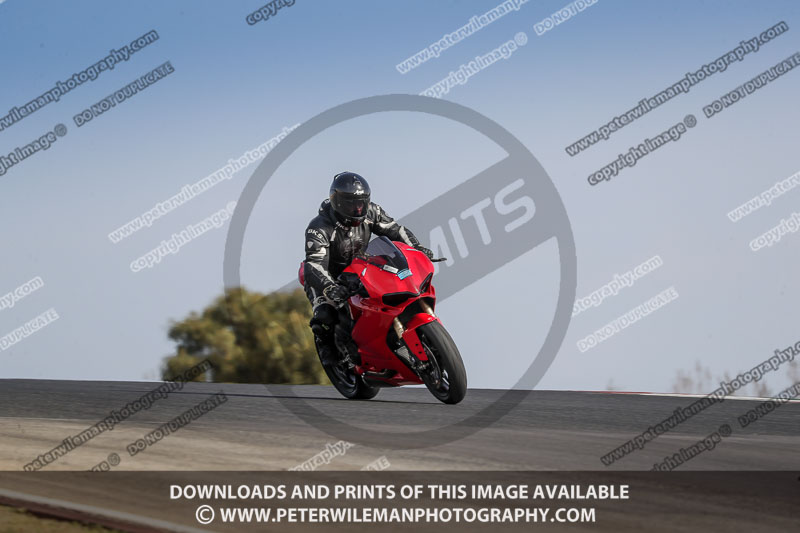 motorbikes;no limits;october 2017;peter wileman photography;portimao;portugal;trackday digital images