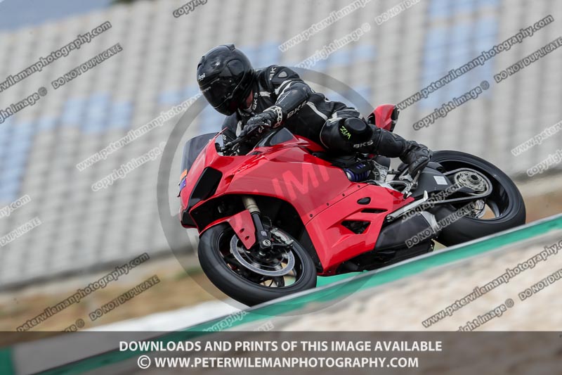motorbikes;no limits;october 2017;peter wileman photography;portimao;portugal;trackday digital images