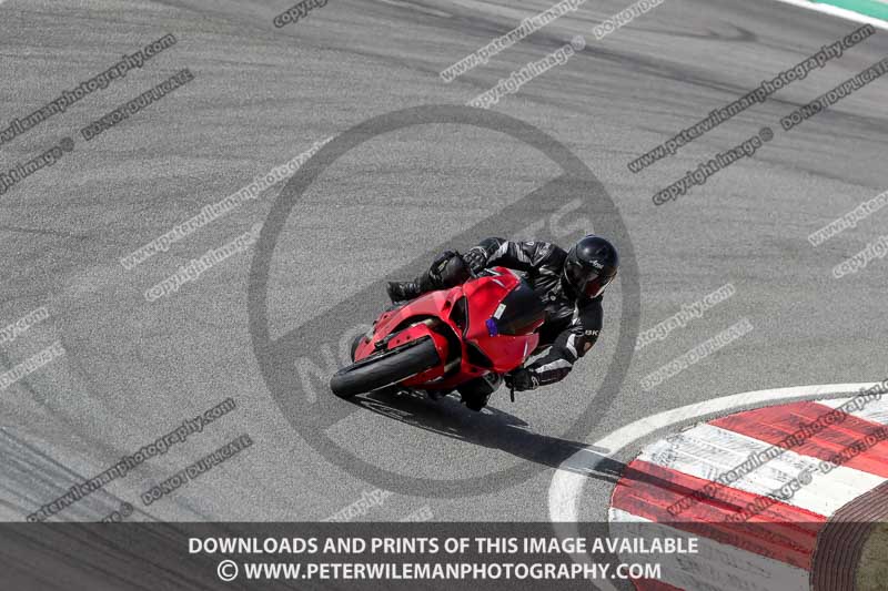 motorbikes;no limits;october 2017;peter wileman photography;portimao;portugal;trackday digital images