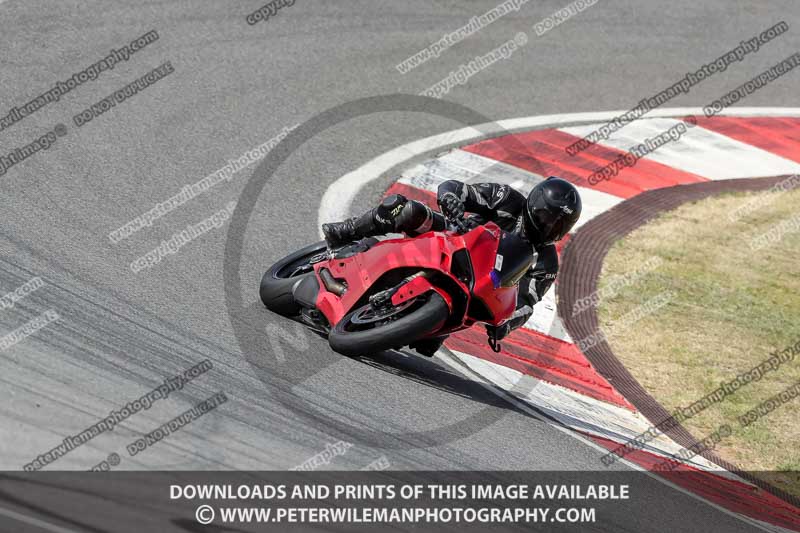 motorbikes;no limits;october 2017;peter wileman photography;portimao;portugal;trackday digital images