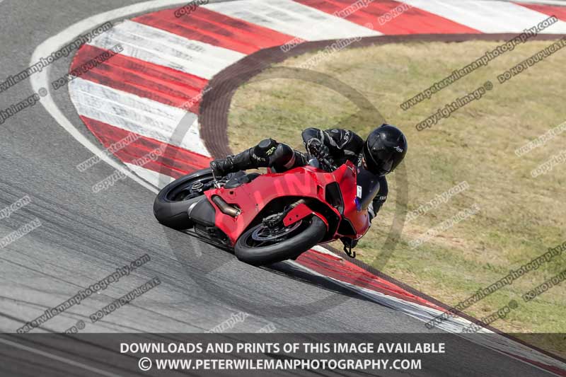 motorbikes;no limits;october 2017;peter wileman photography;portimao;portugal;trackday digital images