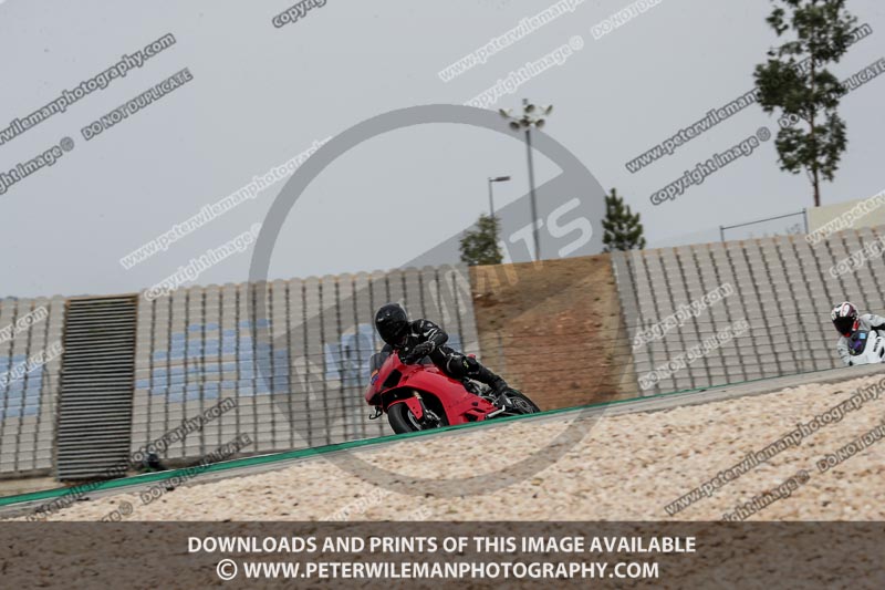 motorbikes;no limits;october 2017;peter wileman photography;portimao;portugal;trackday digital images