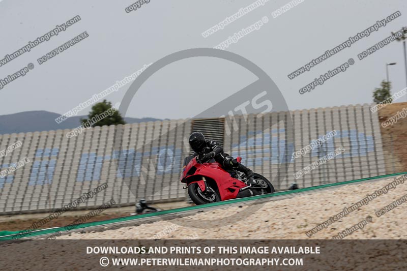 motorbikes;no limits;october 2017;peter wileman photography;portimao;portugal;trackday digital images