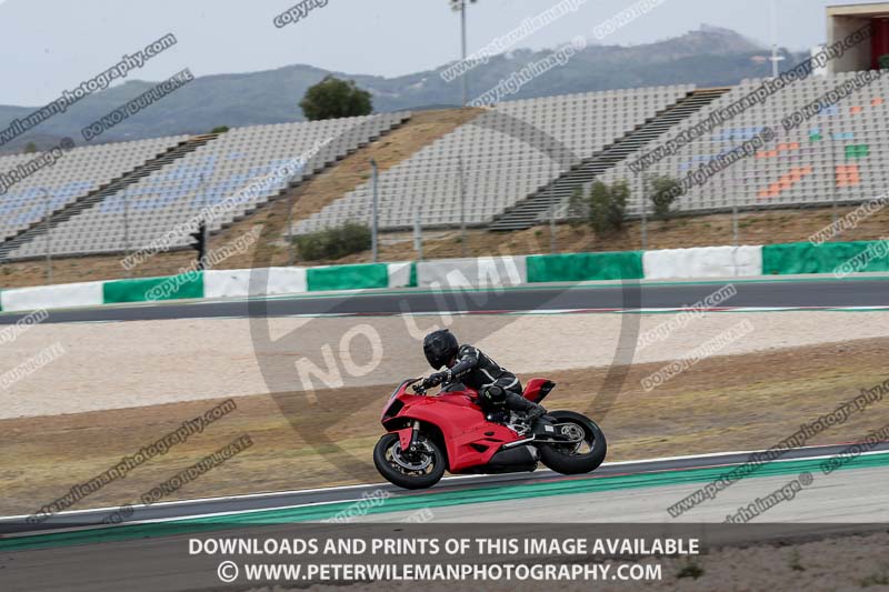 motorbikes;no limits;october 2017;peter wileman photography;portimao;portugal;trackday digital images