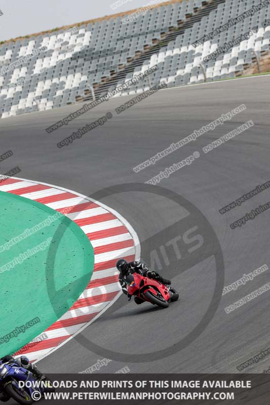 motorbikes;no limits;october 2017;peter wileman photography;portimao;portugal;trackday digital images