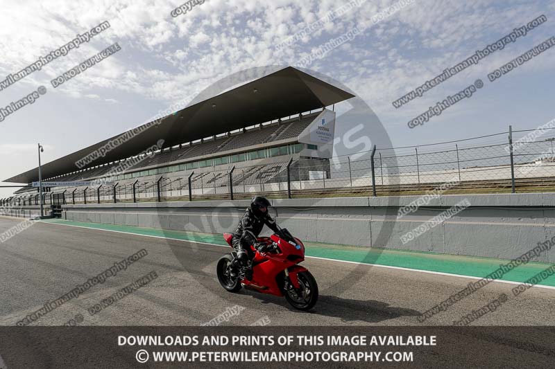 motorbikes;no limits;october 2017;peter wileman photography;portimao;portugal;trackday digital images
