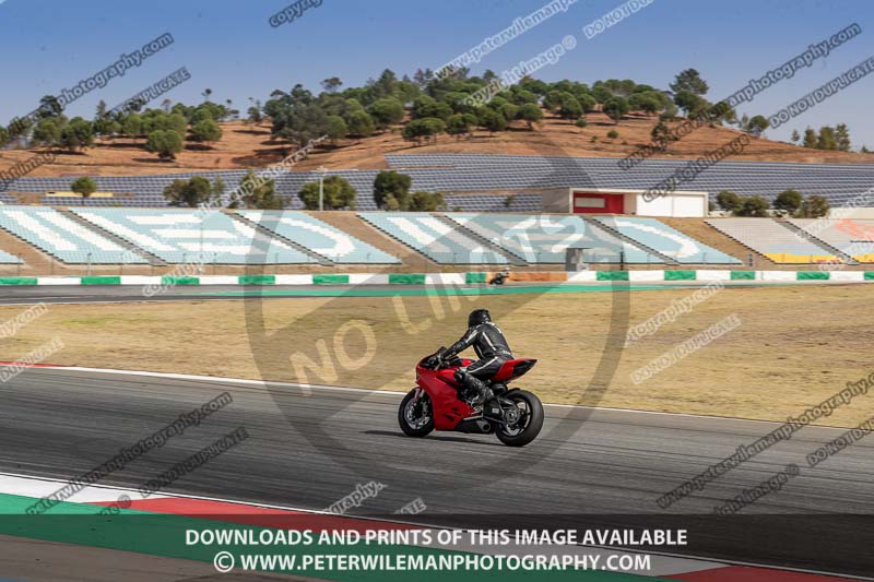 motorbikes;no limits;october 2017;peter wileman photography;portimao;portugal;trackday digital images