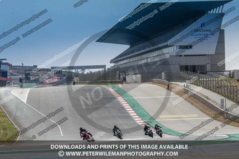 motorbikes;no limits;october 2017;peter wileman photography;portimao;portugal;trackday digital images